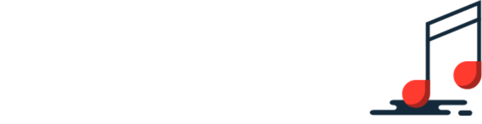 Equalizer.se